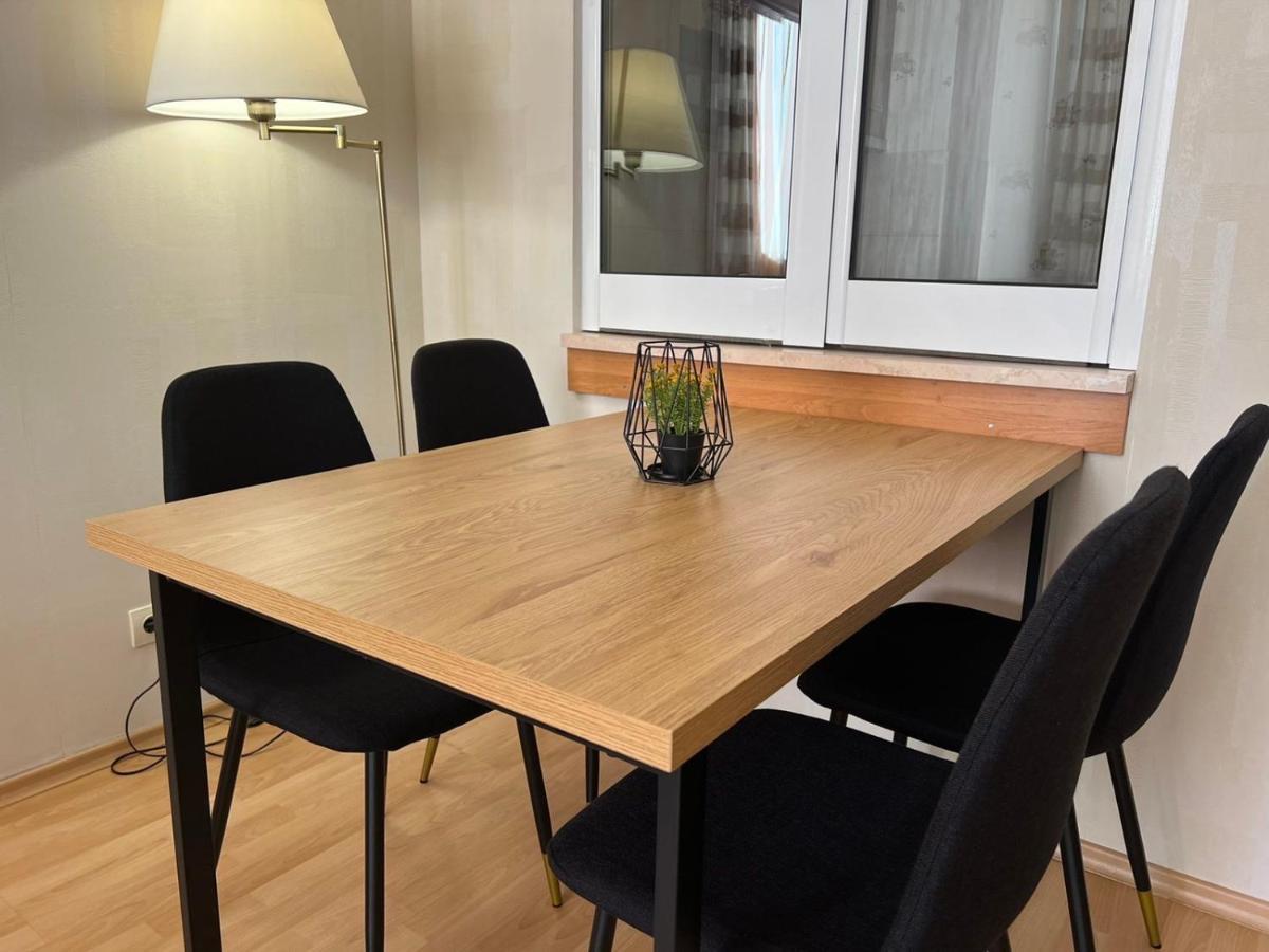 Flora Hotel Apartment 103 Боровец Екстериор снимка