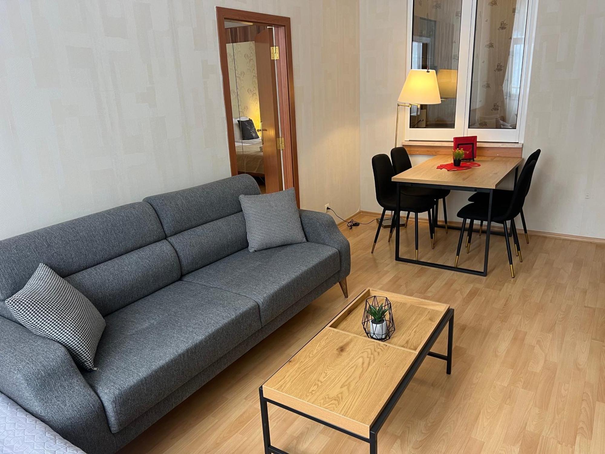 Flora Hotel Apartment 103 Боровец Екстериор снимка